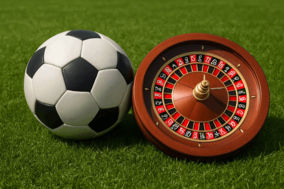 Dota2直播 Team Spirit vs LGD Gaming